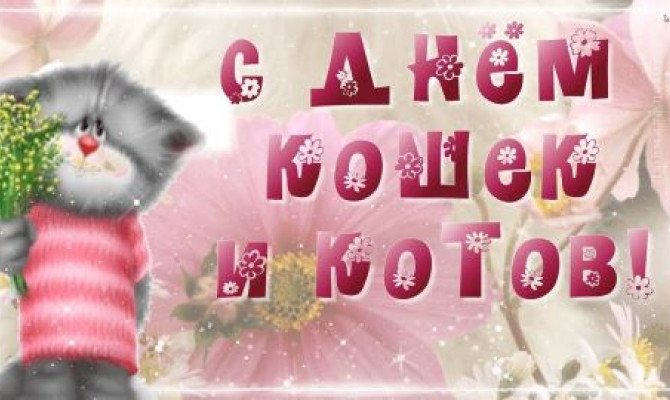 Тематическая программа 